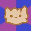 sammy_m907